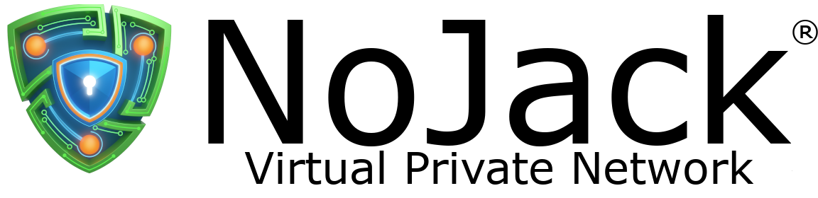 NoJackVPN