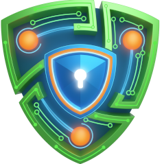 NoJackVPN