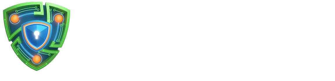 NoJackVPN