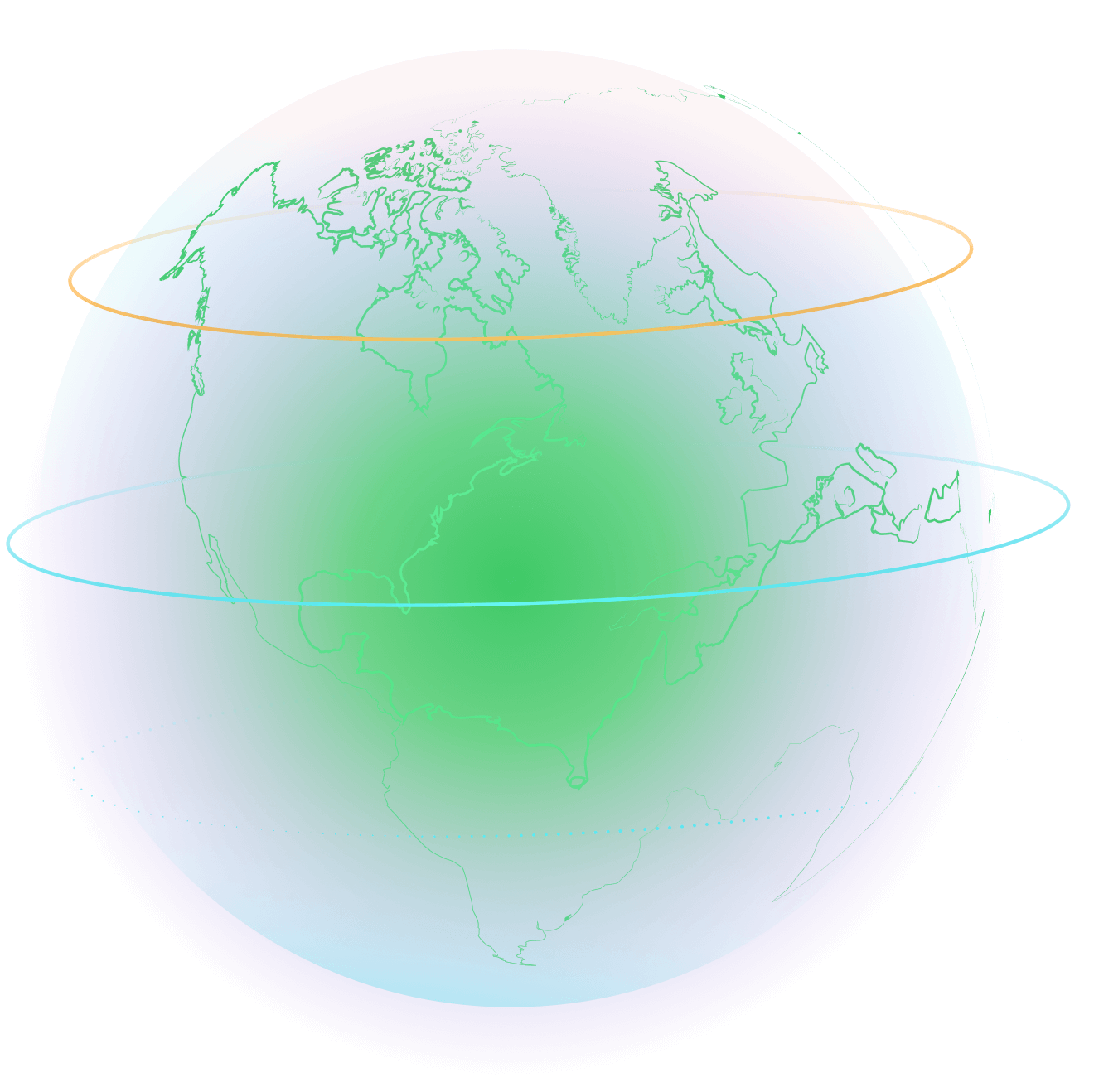 Illustration (1)