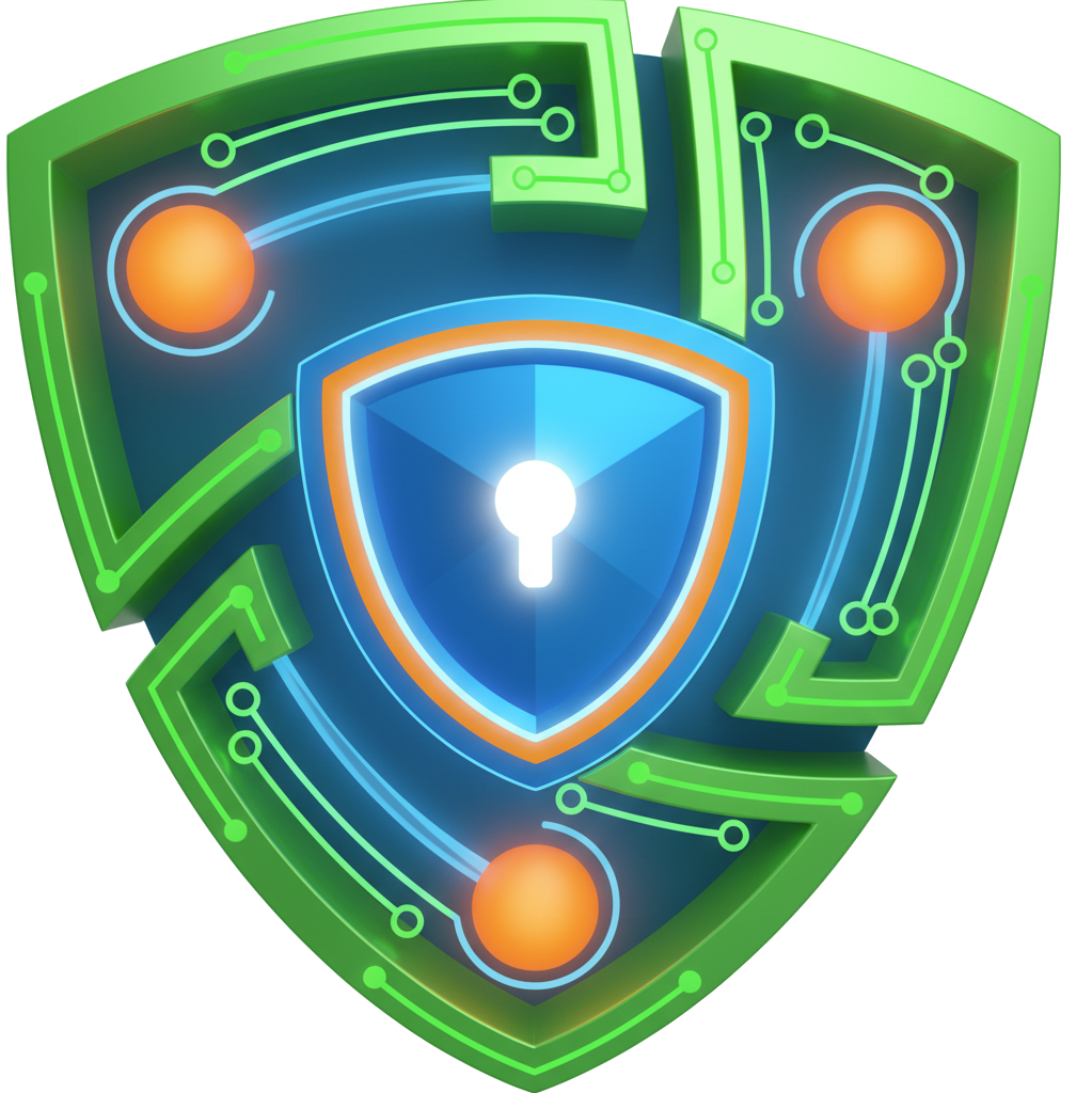 shield3